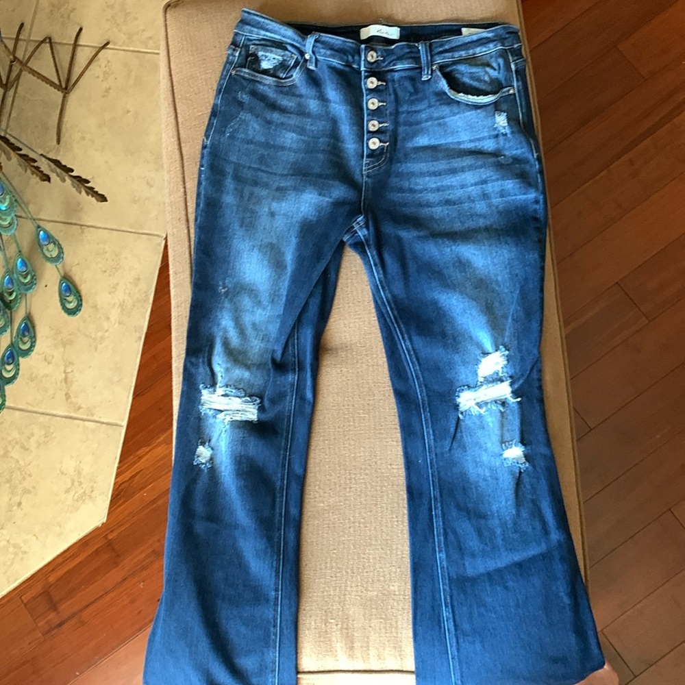 Ka-Can size 3x